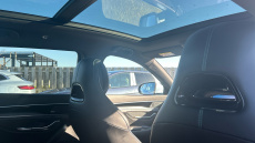 BYD Seal U 1.5 DM-i Comfort 5dr Auto Estate